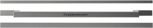 Дизайнерский комплект Kuppersbusch DK 9000