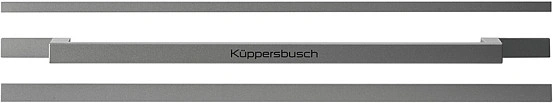 Дизайнерский комплект Kuppersbusch DK 9000