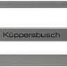 Дизайнерский комплект Kuppersbusch DK 9000 Дизайнерский комплект Kuppersbusch DK 9000