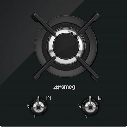 Варочная панель Smeg PV332CN