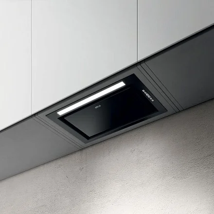 Вытяжка Elica HIDDEN ADV PLUS @ BLGL/A/52