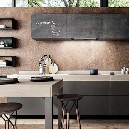 Вытяжка Elica HIDDEN ADV PLUS @ BLGL/A/52