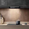 Вытяжка Elica HIDDEN ADV PLUS @ BLGL/A/52