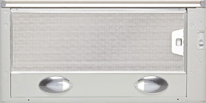 Вытяжка Smeg KSET61E2