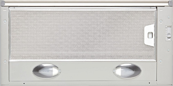 Вытяжка Smeg KSET61E2