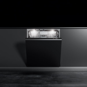 Посудомоечная машина Kuppersbusch G 6805.1 V