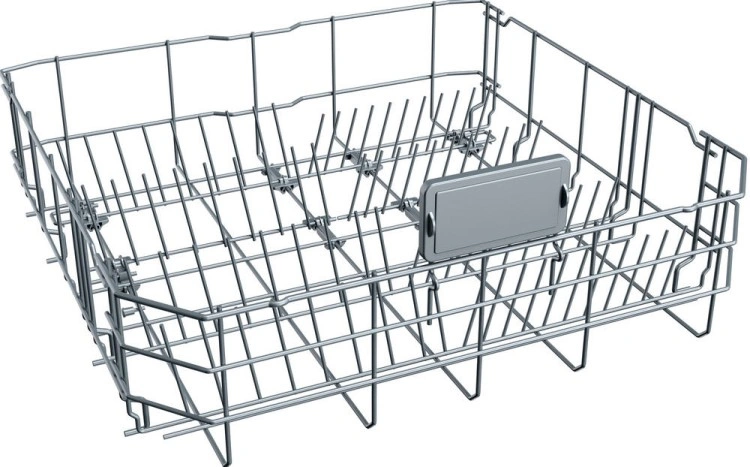 Посудомоечная машина Kuppersbusch G 6805.1 V