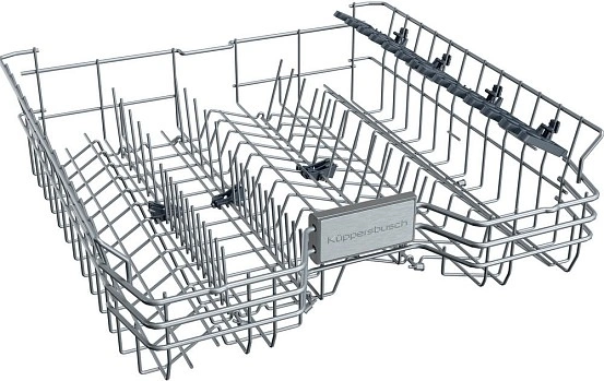 Посудомоечная машина Kuppersbusch G 6805.1 V