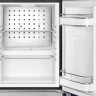 Минибар Smeg FAB5RDUJ5