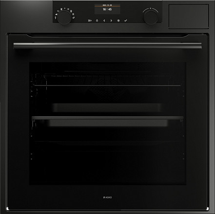 Духовой шкаф Asko OCS8664A1