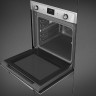 Духовой шкаф Smeg SOP6900TX