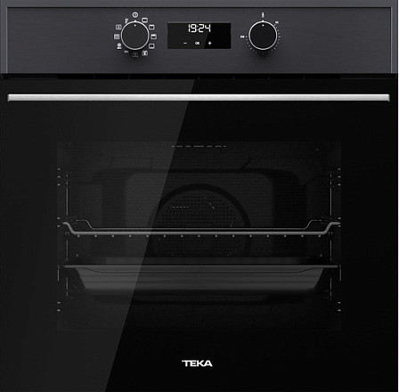 Духовой шкаф Teka HSB 630 P BLACK