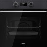 Духовой шкаф Teka HSB 630 P BLACK