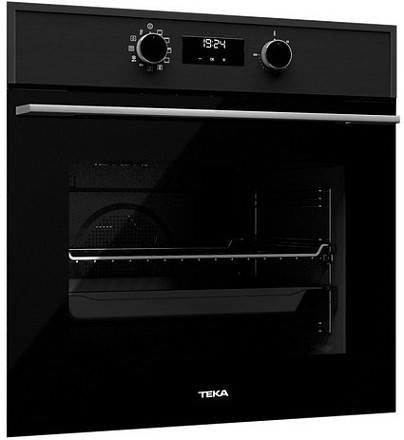Духовой шкаф Teka HSB 630 P BLACK