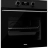 Духовой шкаф Teka HSB 630 P BLACK