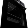 Духовой шкаф Teka HSB 630 P BLACK