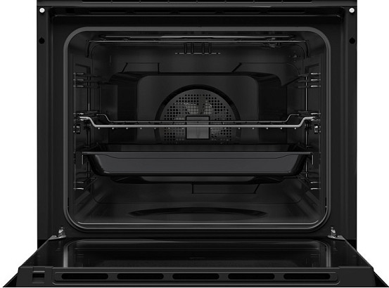 Духовой шкаф Teka HSB 630 P BLACK