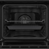 Духовой шкаф Teka HSB 630 P BLACK
