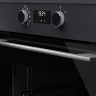 Духовой шкаф Teka HSB 630 P BLACK