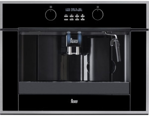 Кофемашина Teka CLC 855 GM