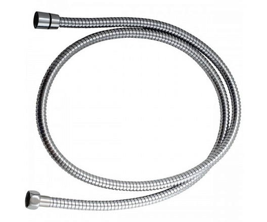 Душевой шланг Flex 175 см Teka 79.009.52