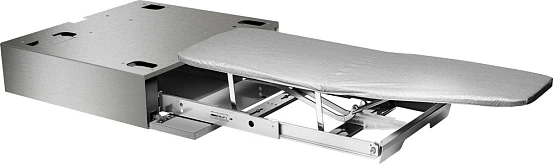 Комплект Asko Style 4 (W6098X.S/3, T608HX.S, HI1153S)