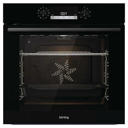 Комплект Korting (HI 64013 B OKB 6820 EN)