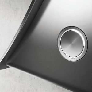 Вытяжка Elica NUAGE PAINTABLE/F/75