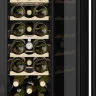 Винный шкаф De Dietrich DUW20FB встраиваемый