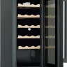 Винный шкаф De Dietrich DUW20FB встраиваемый