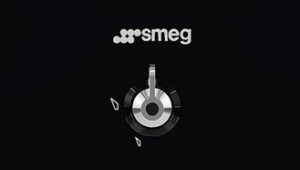 Варочная панель Smeg PV331CN