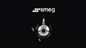 Варочная панель Smeg PV331CN