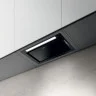 Вытяжка Elica HIDDEN ADV PLUS @ IX/A/52