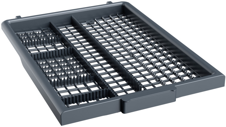 Посудомоечная машина Kuppersbusch G 4800.1 V