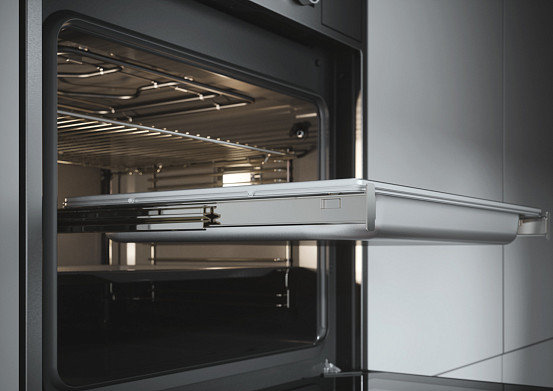 Духовой шкаф Asko OCS8664S