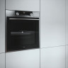 Духовой шкаф Asko OCS8664S