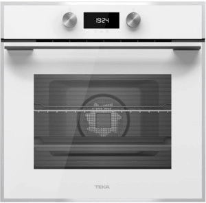 Духовой шкаф Teka HLB 850 WHITE