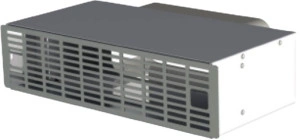 Угольный фильтр Kuppersbusch ZKM 8051