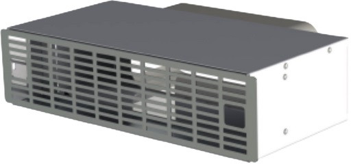 Угольный фильтр Kuppersbusch ZKM 8051