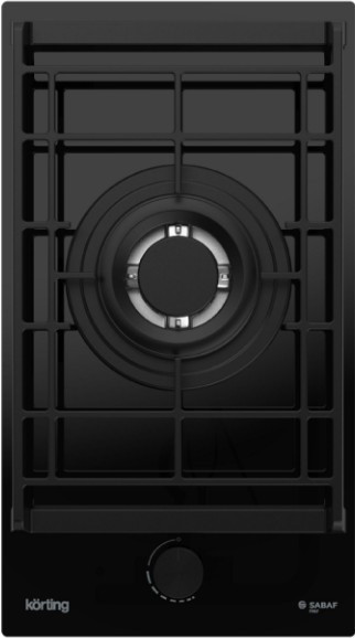 Варочная панель Korting HGG 3130 CTN