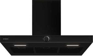 Вытяжка De Dietrich DHB4934B