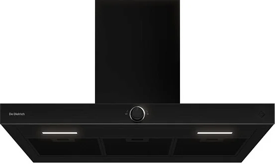 Вытяжка De Dietrich DHB4934B