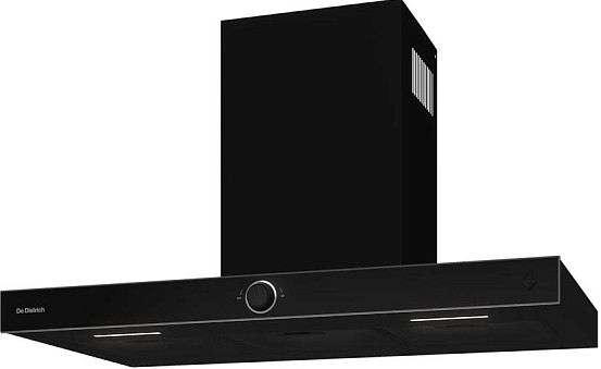 Вытяжка De Dietrich DHB4934B