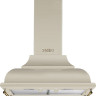 Вытяжка Smeg KC16POE