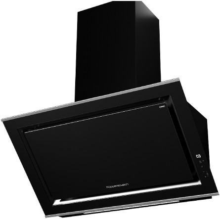 Вытяжка Kuppersbusch DW 9880.0 S настенная