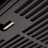 Вытяжка Kuppersbusch DW 9880.0 S настенная