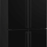 Холодильник Smeg FQ60NDE Side-by-Side Холодильник Smeg FQ60NDE Side-by-Side