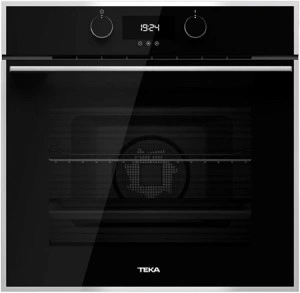 Духовой шкаф Teka HLB 850 STAINLESS STEEL