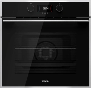 Духовой шкаф Teka HLB 850 STAINLESS STEEL