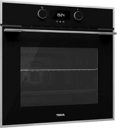 Духовой шкаф Teka HLB 850 STAINLESS STEEL
